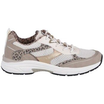 Bagatt Zapatillas D31AVV0155695382 para mujer