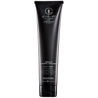 paul mitchell awapuhi wild ginger keratin intensive treatment 150ml