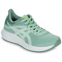 asics zapatillas de running patriot 13 para mujer