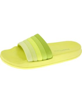 de BEPPI 2183012 NEON GREEN