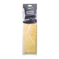 triplewax chamois - large