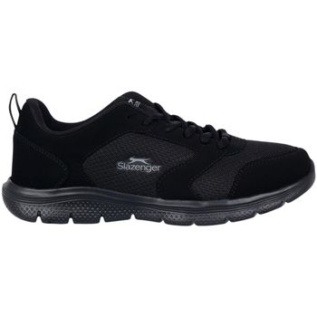 Slazenger Zapatillas de running Force para niño