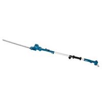 cortasetos - makita un460wdz