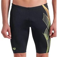 arena banador jammer para hombre