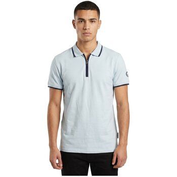 Redskins Polo Polo-HOMBRES para hombre