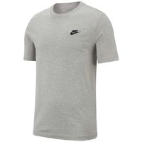 nike camiseta club para hombre
