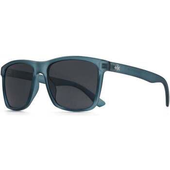 Hanukeii Gafas de sol Hossegor para mujer