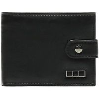 misako cartera tao cartera compartimto para hombre