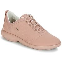 geox zapatillas nebula para mujer