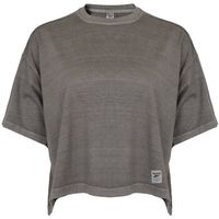 reebok sport camiseta h46812 para mujer