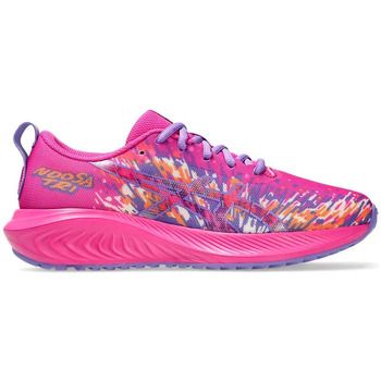 Asics Zapatillas de running GEL-NOOSA TRI 16 GS para niña