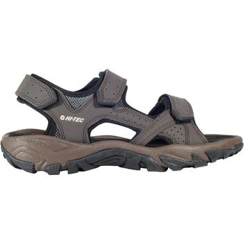 Hi-Tec Zapatillas de senderismo NERPA para hombre