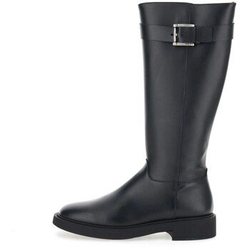 Frau Botas 79L9 para mujer
