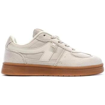Xti Zapatillas 151149 para niña
