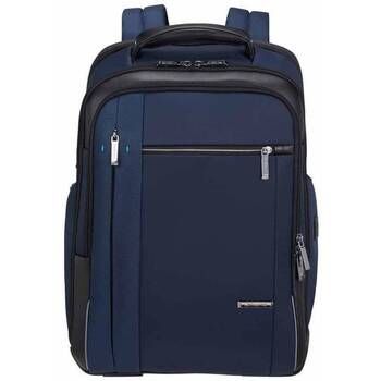 Samsonite Mochila kg3-11006 para hombre