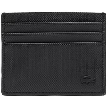 Lacoste Cartera Portefeuille para hombre