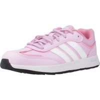 adidas deportivas moda tensaur switch j para nina