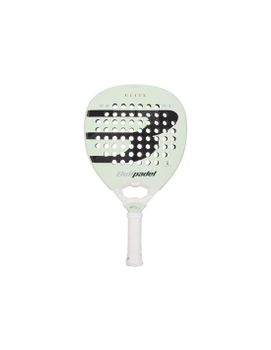 Pala Bullpadel Elite Woman 27