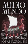 medio mundo trilogia el mar quebrado 2
