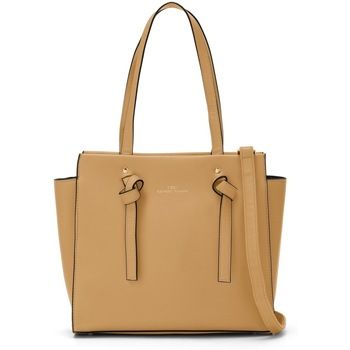 Twig Bolso Debussy para mujer