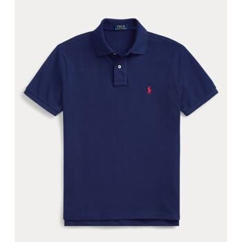 Polo Ralph Lauren Polo POLO BASIC MESH HOMBRE para hombre
