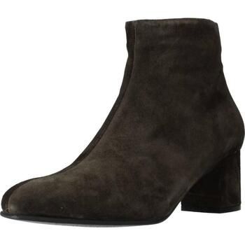 Piesanto Botines Botines Mujer Modèle Coco para mujer