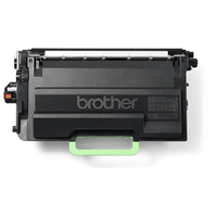 toner negro brother tn3600xxl