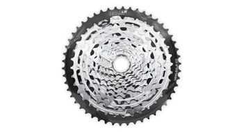E thirteen helix race xd 11v grey cassette