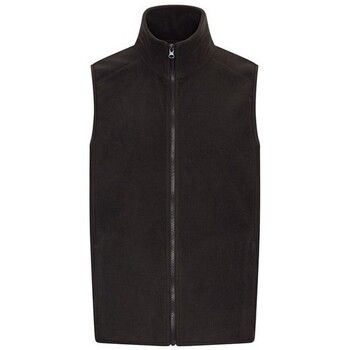 Pro Rtx Cazadora RW9286 para hombre