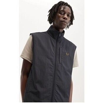 Fred Perry Cazadora - para hombre
