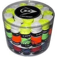 dunlop complemento deporte collection tour para hombre