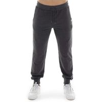 leone 1947 pantalon chandal man sweatpants small logo para hombre