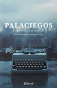 Palaciegos
