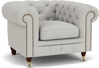 harrington chair