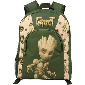 Marvel Mochila NS7546 para niño