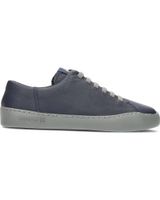 de camper zapatillas peu touring k100479 azul