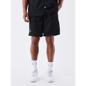 Project X Paris Short - para hombre