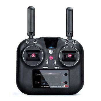Repuestos para helicóptero RC Eachine E187S E188S E190S E220S,control remoto