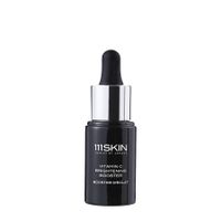 111skin - vitamin c brightening booster serums con vitamina c 20 ml unisex