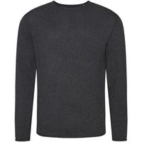 ecologie jersey arenal para mujer