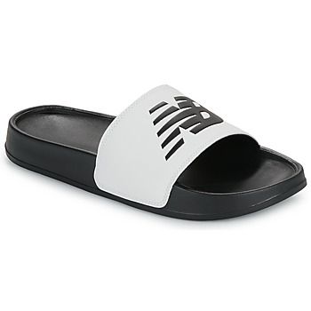 New Balance Chanclas 200 para mujer