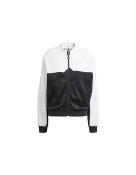 Chaqueta adidas Tiro Cb Tt Mujer