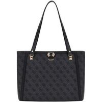guess bolso - para mujer