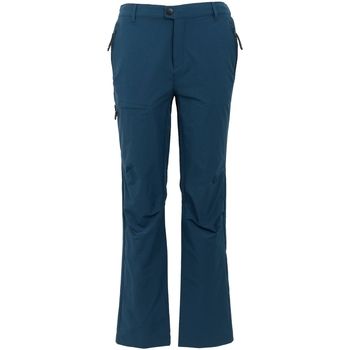 Regatta Pantalones Highton II para hombre