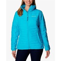 columbia chaqueta wp8217404 para mujer