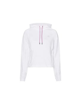 Sudadera Sportswear Calvin Klein Performance