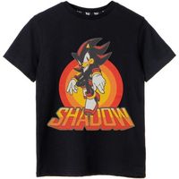 dessins animes camiseta ns7772 para nino