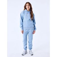 project x paris pantalon chandal - para mujer