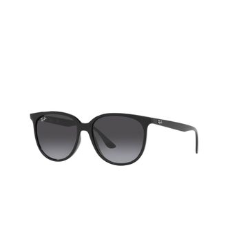 Ray-Ban Gafa de Sol RB4378-601/8G