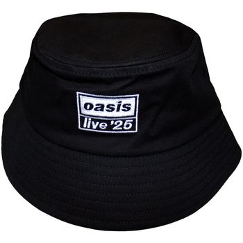 Oasis Sombrero RO16040 para mujer